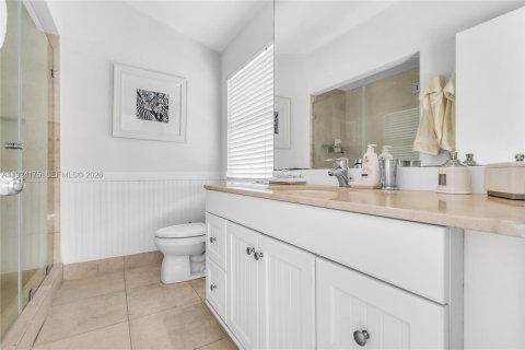 Casa en venta en Key Biscayne, Florida, 4 dormitorios, 398.55 m2 № 2002378 - foto 13