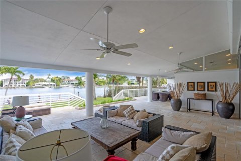 Casa en venta en Key Biscayne, Florida, 4 dormitorios, 398.55 m2 № 2002378 - foto 26