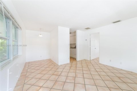 Copropriété à louer à Fort Lauderdale, Floride: 1 chambre, 40.23 m2 № 2048554 - photo 4