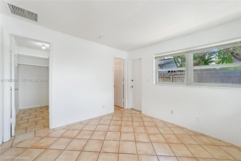 Copropriété à louer à Fort Lauderdale, Floride: 1 chambre, 40.23 m2 № 2048554 - photo 10