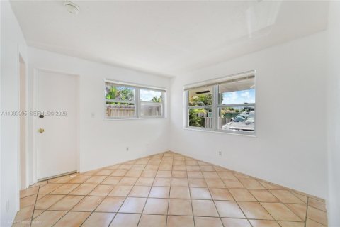 Copropriété à louer à Fort Lauderdale, Floride: 1 chambre, 40.23 m2 № 2048554 - photo 7