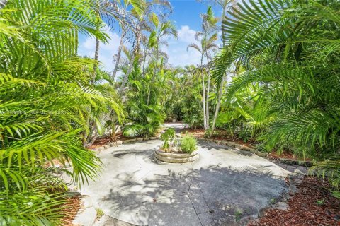 Copropriété à louer à Fort Lauderdale, Floride: 1 chambre, 40.23 m2 № 2048554 - photo 6