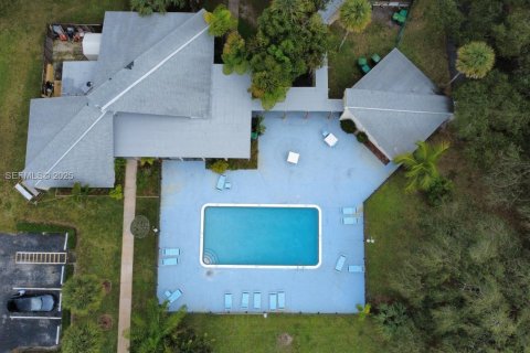 Condo in Hollywood, Florida, 3 bedrooms  № 1992269 - photo 26