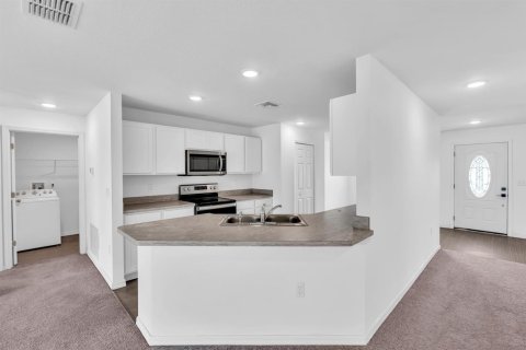Villa ou maison à vendre à Port St. Lucie, Floride: 3 chambres, 145.11 m2 № 2290080 - photo 25