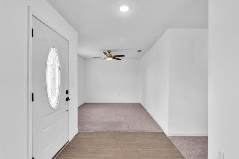 Villa ou maison à vendre à Port St. Lucie, Floride: 3 chambres, 145.11 m2 № 2290080 - photo 14