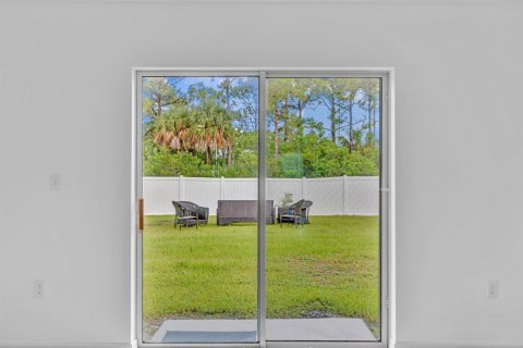 Villa ou maison à vendre à Port St. Lucie, Floride: 3 chambres, 145.11 m2 № 2290080 - photo 30