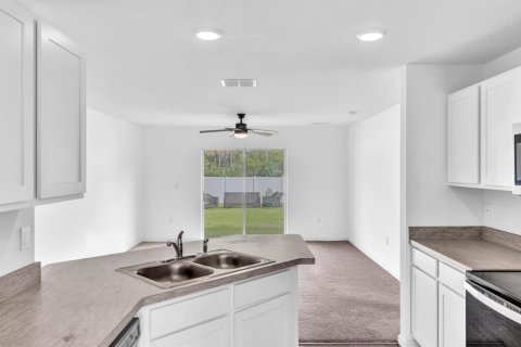 Villa ou maison à vendre à Port St. Lucie, Floride: 3 chambres, 145.11 m2 № 2290080 - photo 22