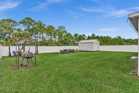 Villa ou maison à vendre à Port St. Lucie, Floride: 3 chambres, 145.11 m2 № 2290080 - photo 10