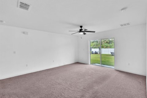 Villa ou maison à vendre à Port St. Lucie, Floride: 3 chambres, 145.11 m2 № 2290080 - photo 29