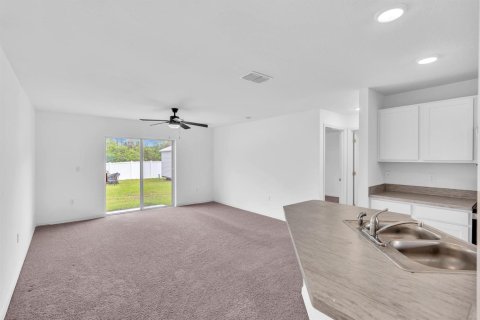 Villa ou maison à vendre à Port St. Lucie, Floride: 3 chambres, 145.11 m2 № 2290080 - photo 27