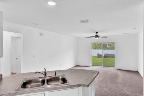 Villa ou maison à vendre à Port St. Lucie, Floride: 3 chambres, 145.11 m2 № 2290080 - photo 23