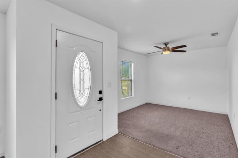 Villa ou maison à vendre à Port St. Lucie, Floride: 3 chambres, 145.11 m2 № 2290080 - photo 12