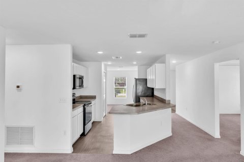 Villa ou maison à vendre à Port St. Lucie, Floride: 3 chambres, 145.11 m2 № 2290080 - photo 24