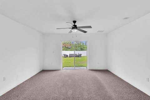 Villa ou maison à vendre à Port St. Lucie, Floride: 3 chambres, 145.11 m2 № 2290080 - photo 28
