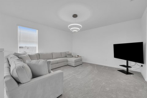 Casa en venta en Port St. Lucie, Florida, 4 dormitorios, 249.91 m2 № 2085678 - foto 27