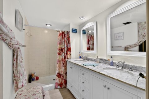 Купить таунхаус в Палм-Бич-Гарденс, Флорида 6 комнат, 138.24м2, № 2260981 - фото 18