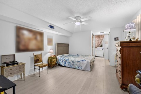 Купить таунхаус в Палм-Бич-Гарденс, Флорида 6 комнат, 138.24м2, № 2260981 - фото 5