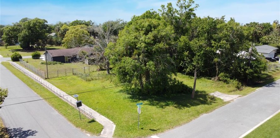 Land in Sanford, Florida № 1616082