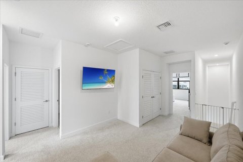 Casa en venta en Port St. Lucie, Florida, 3 dormitorios, 178 m2 № 2078352 - foto 20