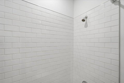 Casa en venta en Port St. Lucie, Florida, 3 dormitorios, 178 m2 № 2078352 - foto 25