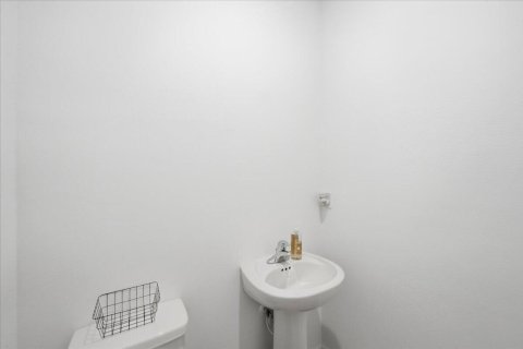 Casa en venta en Port St. Lucie, Florida, 3 dormitorios, 178 m2 № 2078352 - foto 19