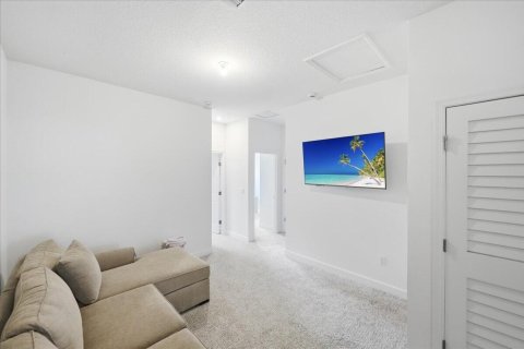 Casa en venta en Port St. Lucie, Florida, 3 dormitorios, 178 m2 № 2078352 - foto 21