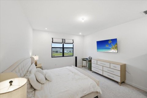Casa en venta en Port St. Lucie, Florida, 3 dormitorios, 178 m2 № 2078352 - foto 23