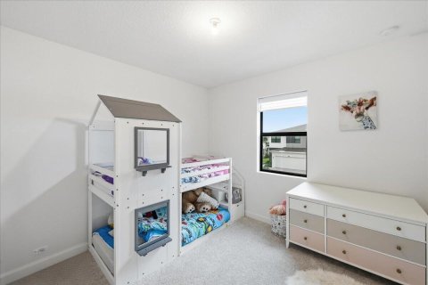 Casa en venta en Port St. Lucie, Florida, 3 dormitorios, 178 m2 № 2078352 - foto 26