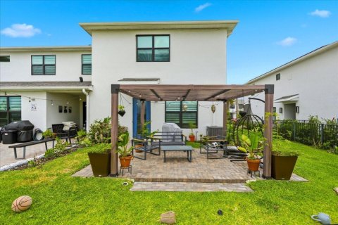 Casa en venta en Port St. Lucie, Florida, 3 dormitorios, 178 m2 № 2078352 - foto 29
