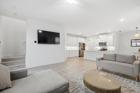Casa en venta en Port St. Lucie, Florida, 3 dormitorios, 178 m2 № 2078352 - foto 17