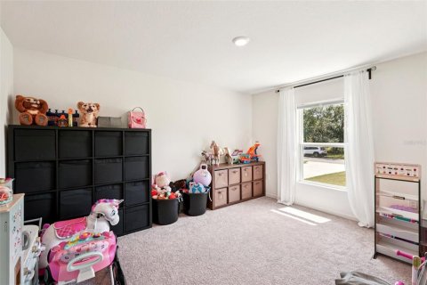 House in Port Charlotte, Florida 4 bedrooms, 198.25 sq.m. № 1876227 - photo 10