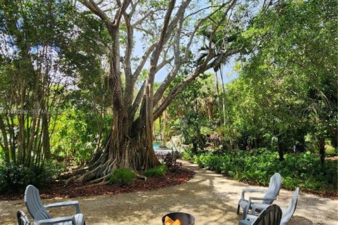 Casa en venta en Pinecrest, Florida, 6 dormitorios, 397.81 m2 № 2042749 - foto 30