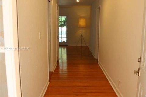 Casa en venta en Pinecrest, Florida, 6 dormitorios, 397.81 m2 № 2042749 - foto 5