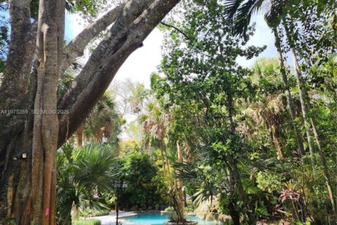 Casa en venta en Pinecrest, Florida, 6 dormitorios, 397.81 m2 № 2042749 - foto 28