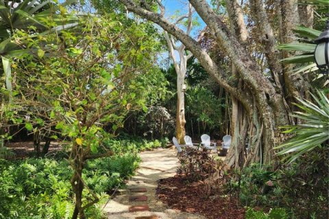 Casa en venta en Pinecrest, Florida, 6 dormitorios, 397.81 m2 № 2042749 - foto 27