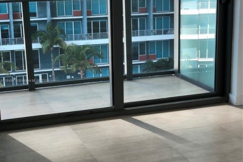 Condo in Miami, Florida, 3 bedrooms  № 1852421 - photo 22