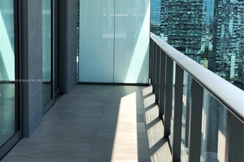 Condo in Miami, Florida, 3 bedrooms  № 1852421 - photo 19
