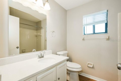 Villa ou maison à louer à Oviedo, Floride: 3 chambres, 123 m2 № 2092039 - photo 15