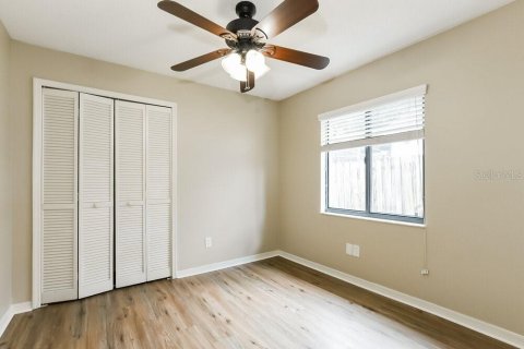 Villa ou maison à louer à Oviedo, Floride: 3 chambres, 123 m2 № 2092039 - photo 14