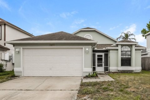 Villa ou maison à Oviedo, Floride 3 chambres, 123 m2 № 2092039