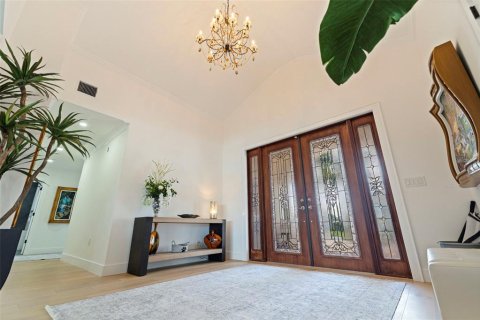 Casa en venta en Saint Petersburg, Florida, 3 dormitorios, 237.27 m2 № 2097344 - foto 27