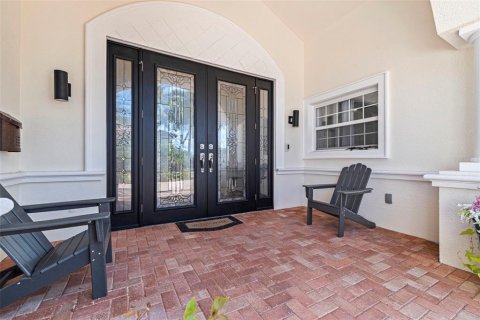 Casa en venta en Saint Petersburg, Florida, 3 dormitorios, 237.27 m2 № 2097344 - foto 8