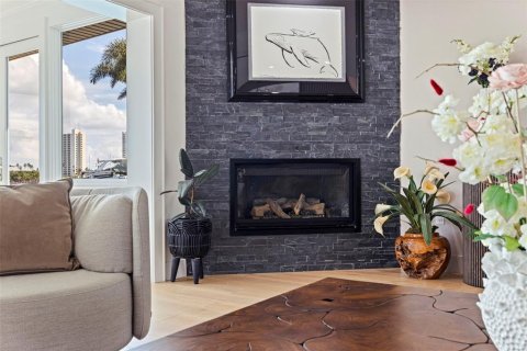 Casa en venta en Saint Petersburg, Florida, 3 dormitorios, 237.27 m2 № 2097344 - foto 14