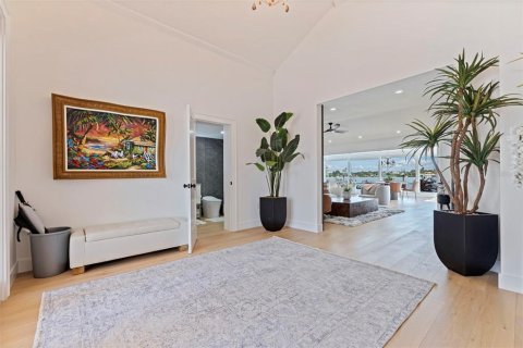 Casa en venta en Saint Petersburg, Florida, 3 dormitorios, 237.27 m2 № 2097344 - foto 9
