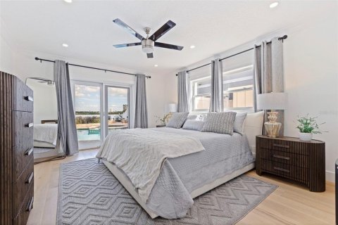 Casa en venta en Saint Petersburg, Florida, 3 dormitorios, 237.27 m2 № 2097344 - foto 28