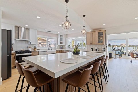 Casa en venta en Saint Petersburg, Florida, 3 dormitorios, 237.27 m2 № 2097344 - foto 15
