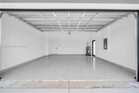 Casa en venta en Lehigh Acres, Florida, 4 dormitorios, 168.62 m2 № 2169112 - foto 28