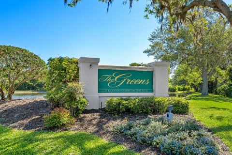 Casa en venta en Bradenton, Florida, 3 dormitorios, 213.12 m2 № 2387611 - foto 3
