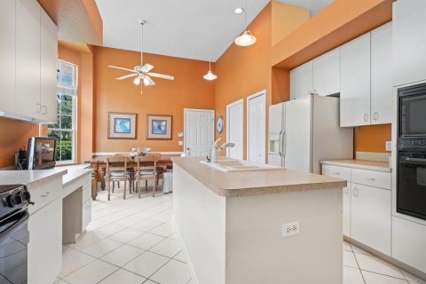 Casa en venta en Bradenton, Florida, 3 dormitorios, 213.12 m2 № 2387611 - foto 19