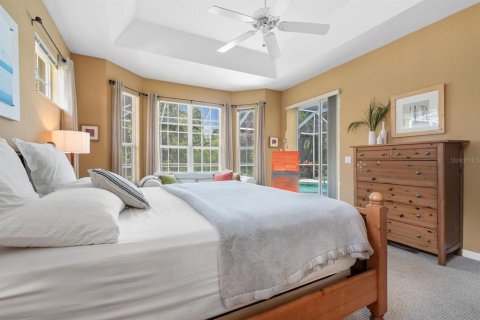 Casa en venta en Bradenton, Florida, 3 dormitorios, 213.12 m2 № 2387611 - foto 25